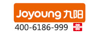 九陽(yáng) 400電話
